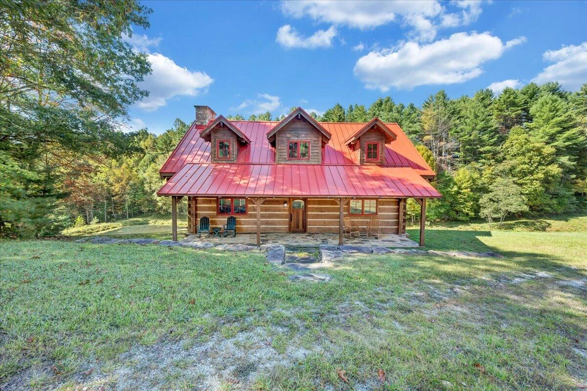 1088 Hollandsworth RD NW - Photo 44