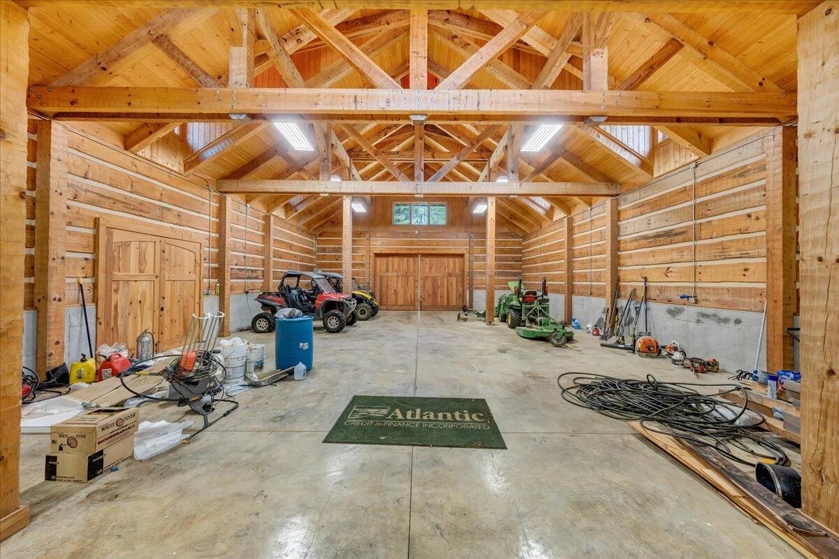 1088 Hollandsworth RD NW - Photo 51