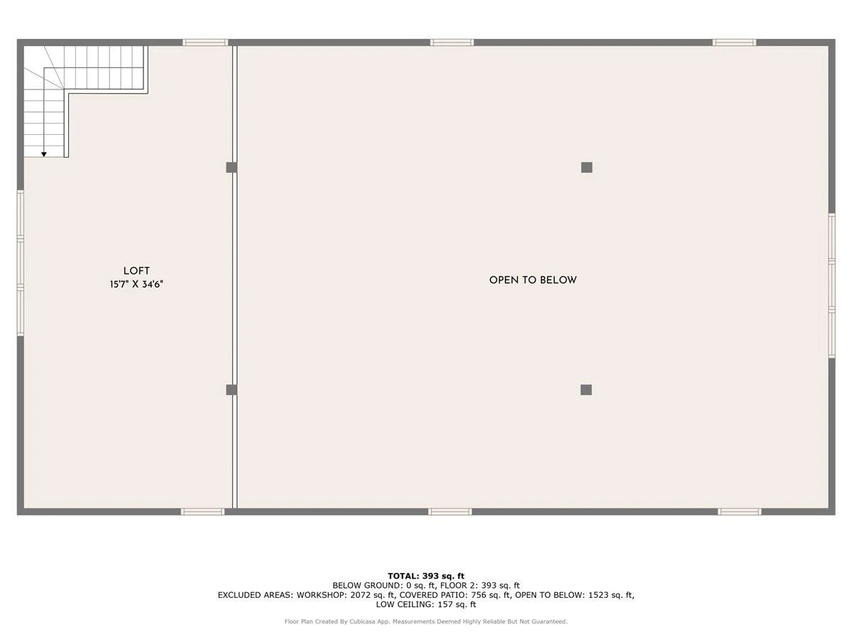 1088 Hollandsworth RD NW - Photo 56