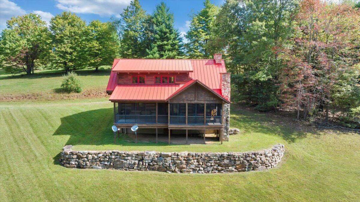 1088 Hollandsworth RD NW - Photo 70