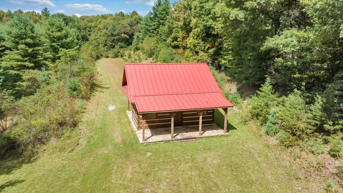 1088 Hollandsworth RD NW - Photo 80