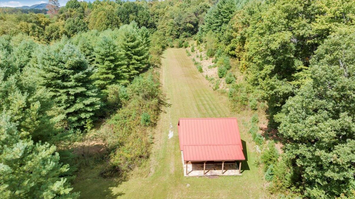 1088 Hollandsworth RD NW - Photo 81
