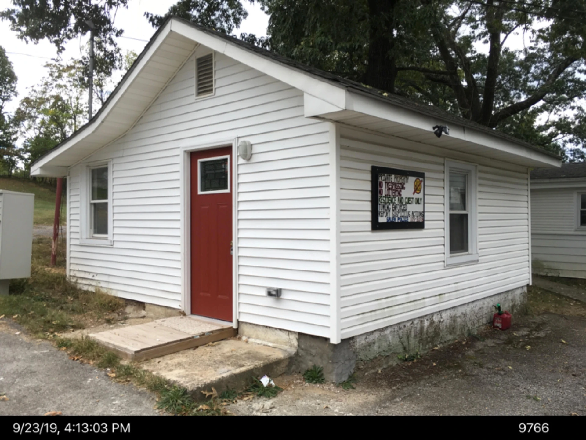 1926 E Main ST #& 1928 - Photo 2