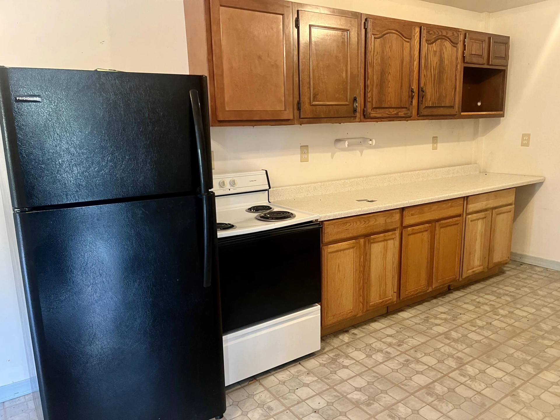 3002 Old Waiteville RD - Photo 10