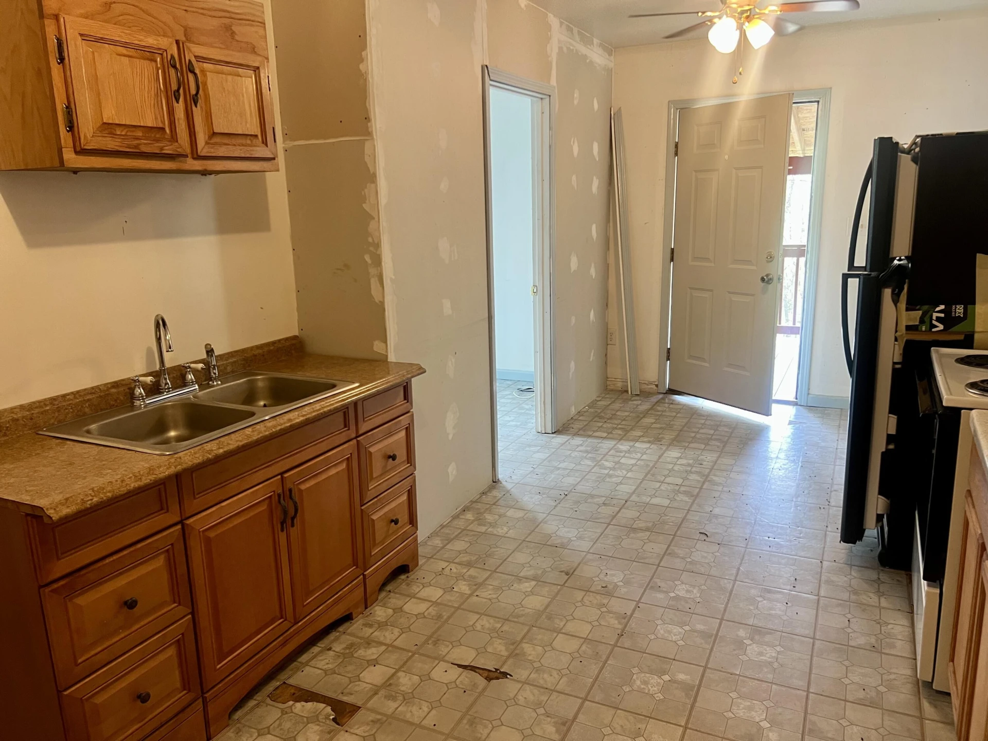 3002 Old Waiteville RD - Photo 11