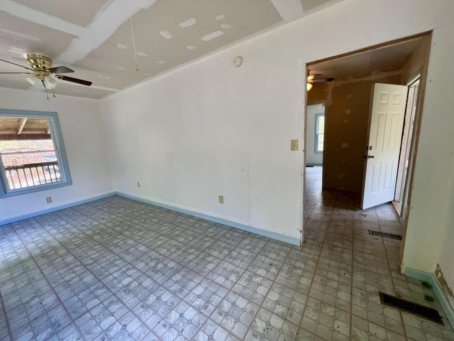 3002 Old Waiteville RD - Photo 13