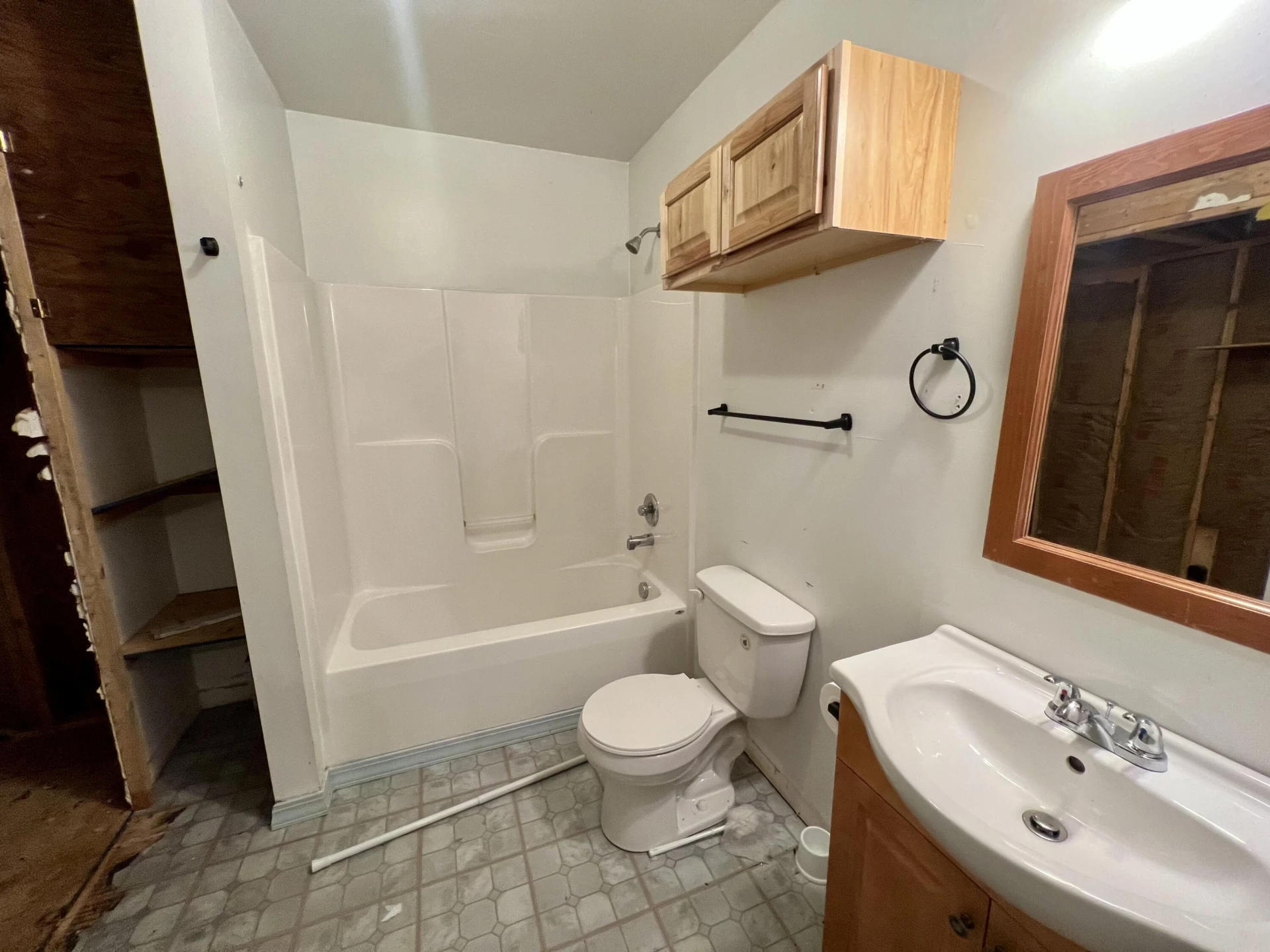 3002 Old Waiteville RD - Photo 14