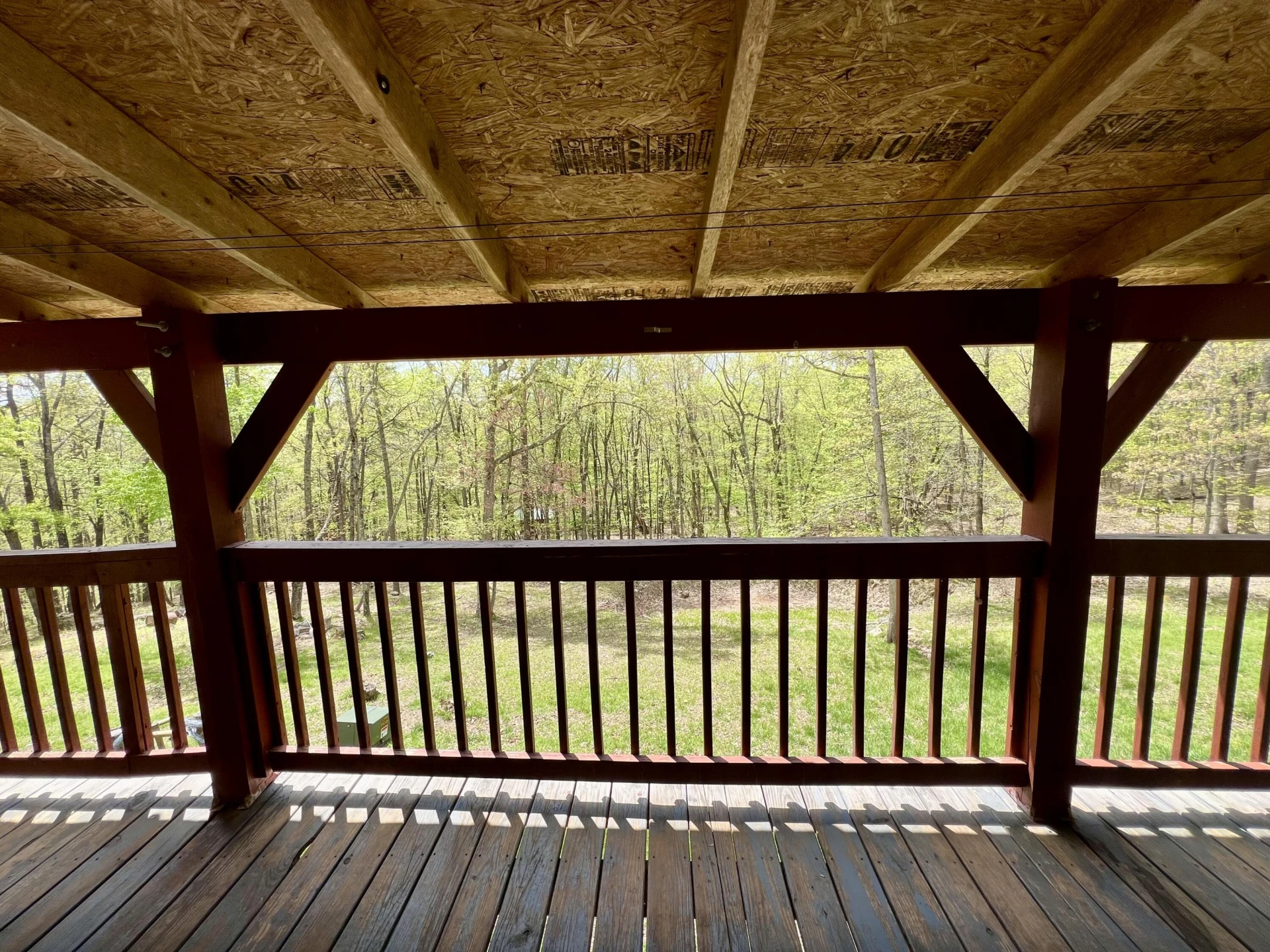 3002 Old Waiteville RD - Photo 16