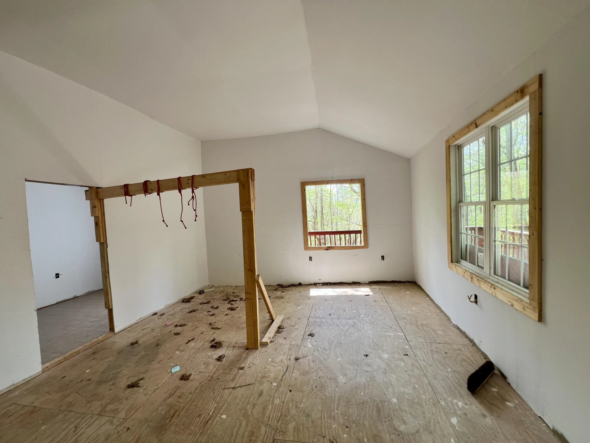 3002 Old Waiteville RD - Photo 25