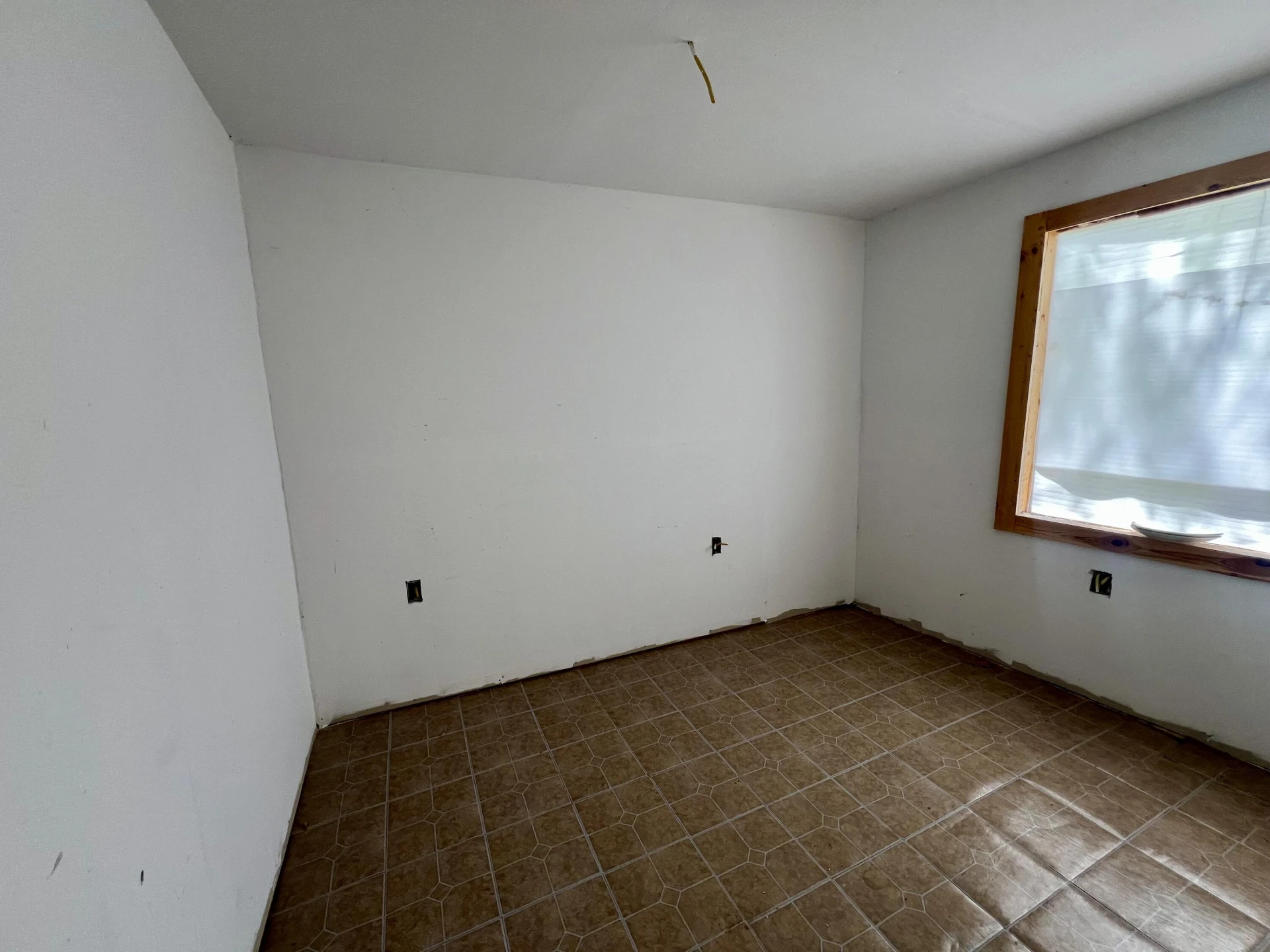 3002 Old Waiteville RD - Photo 26