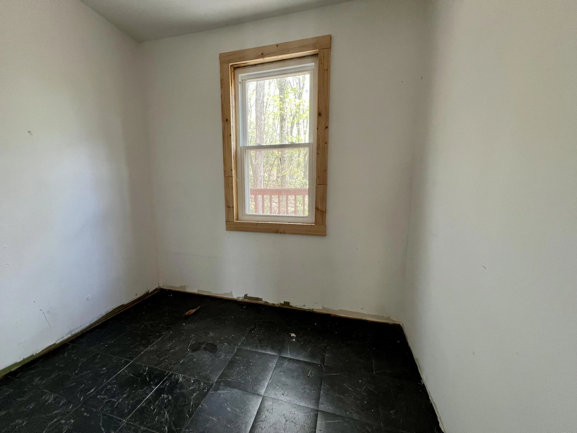3002 Old Waiteville RD - Photo 27