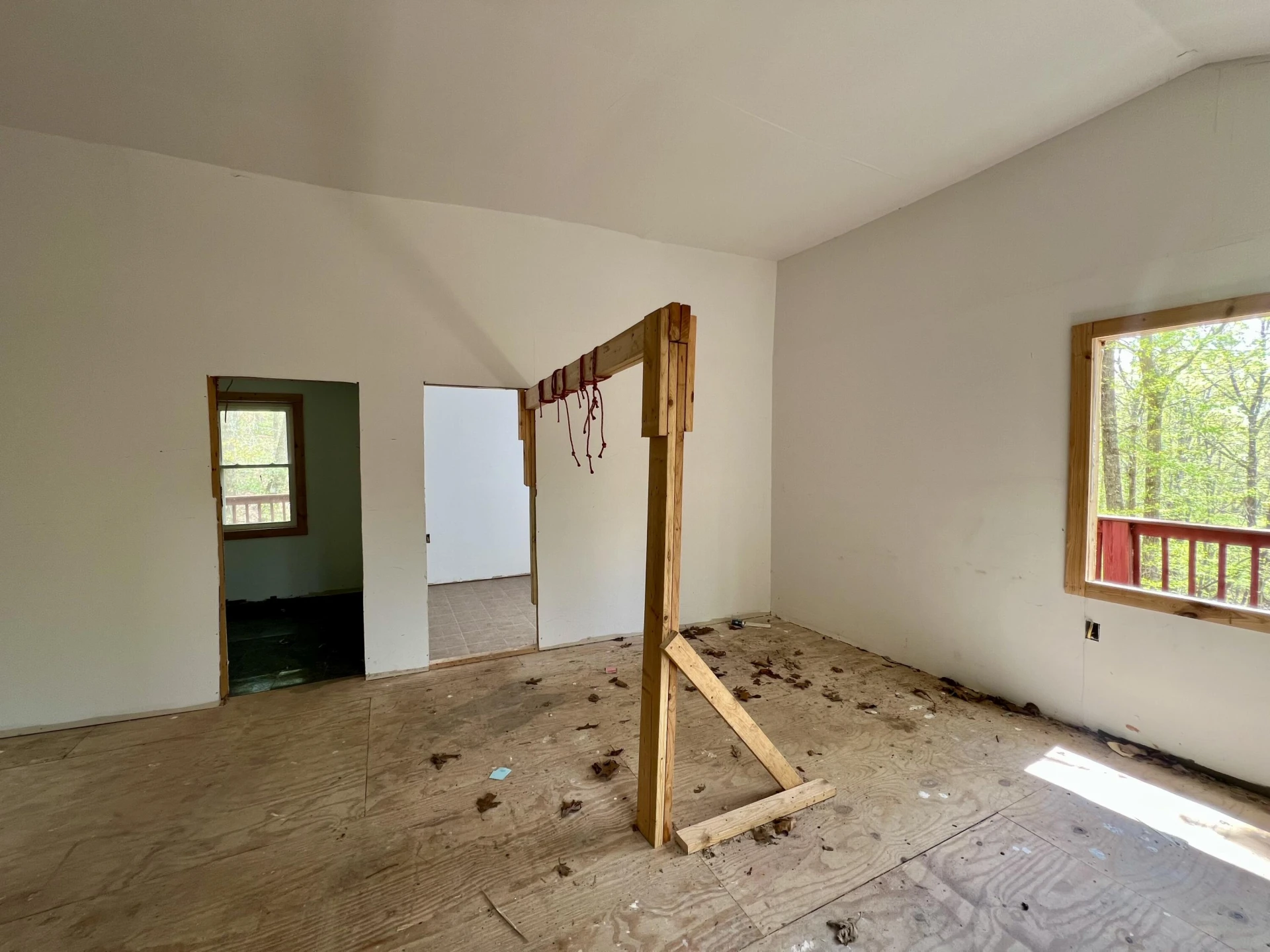 3002 Old Waiteville RD - Photo 28