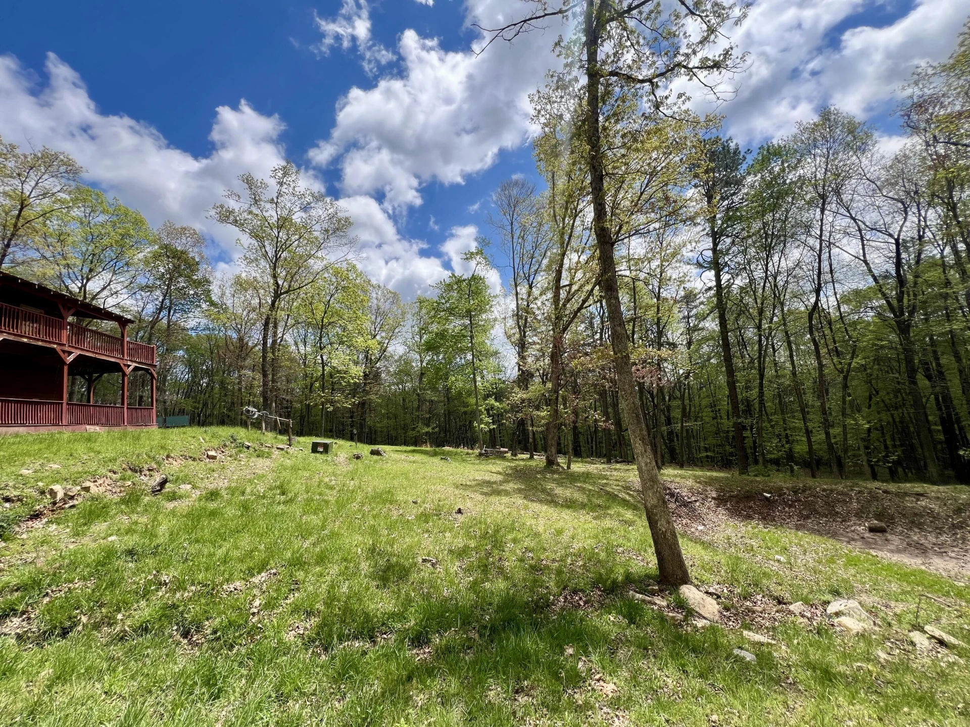 3002 Old Waiteville RD - Photo 3