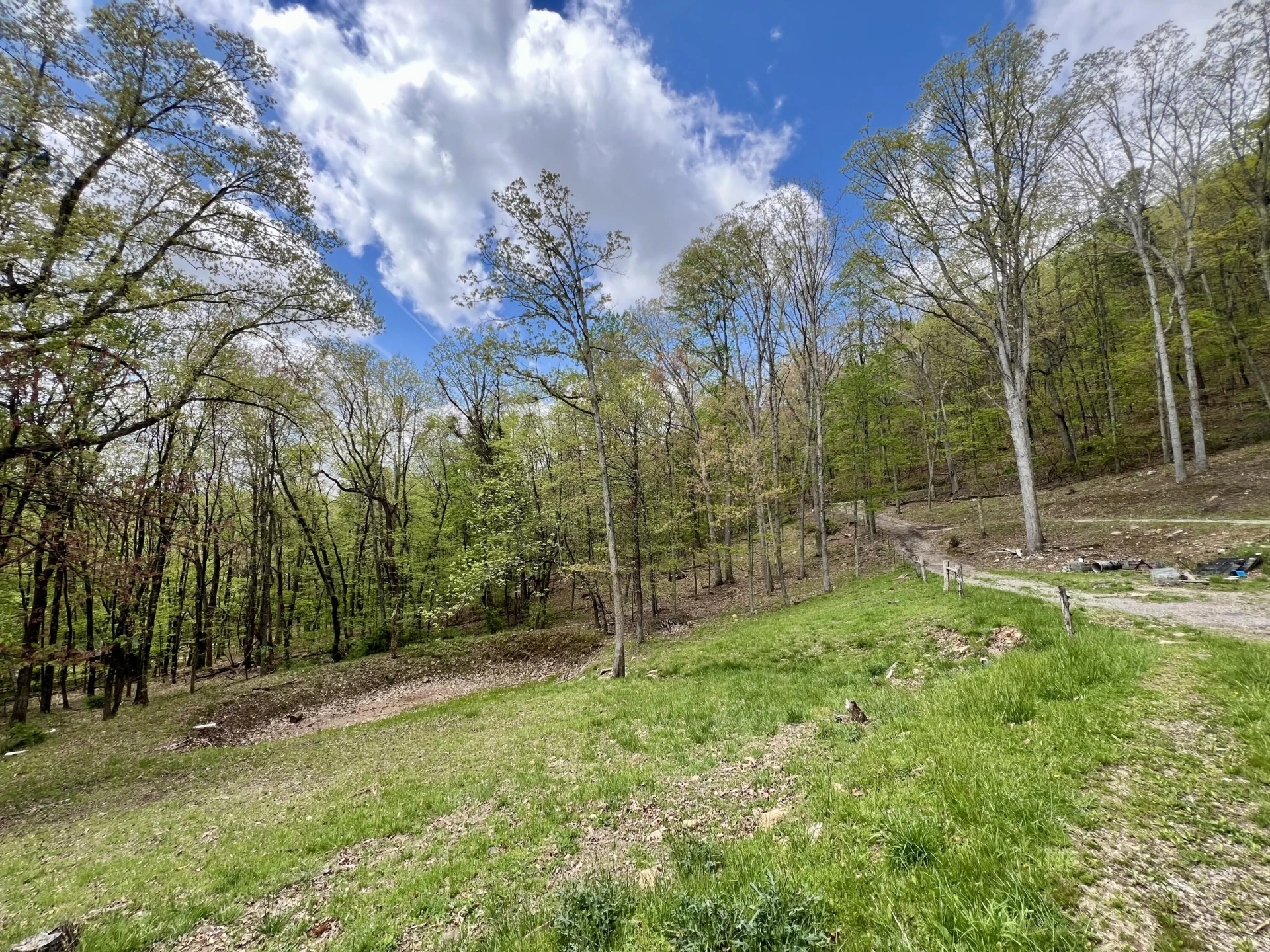 3002 Old Waiteville RD - Photo 38