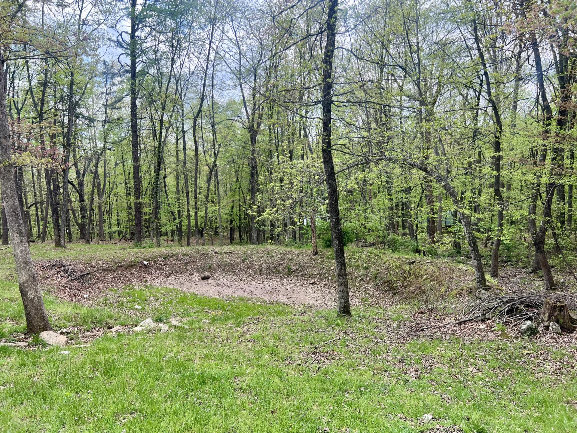 3002 Old Waiteville RD - Photo 4