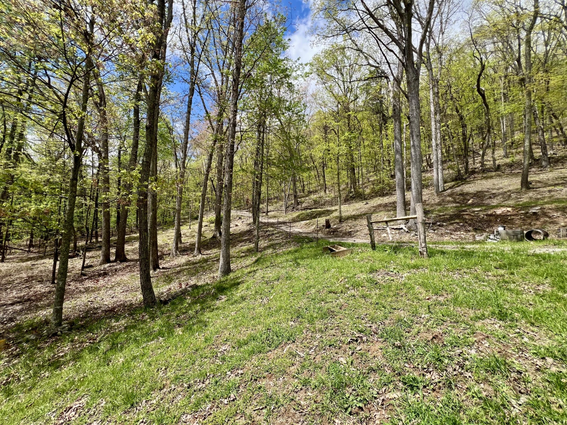 3002 Old Waiteville RD - Photo 40