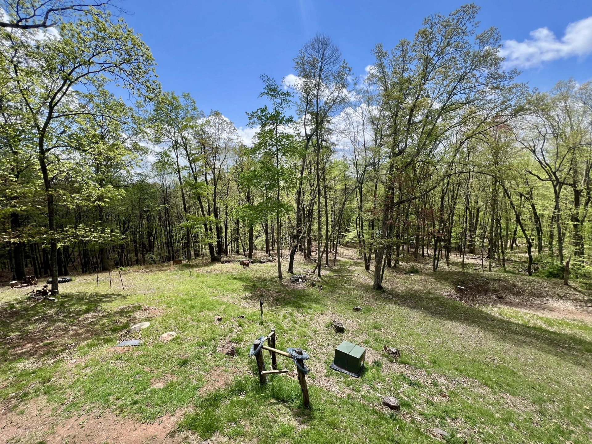 3002 Old Waiteville RD - Photo 41