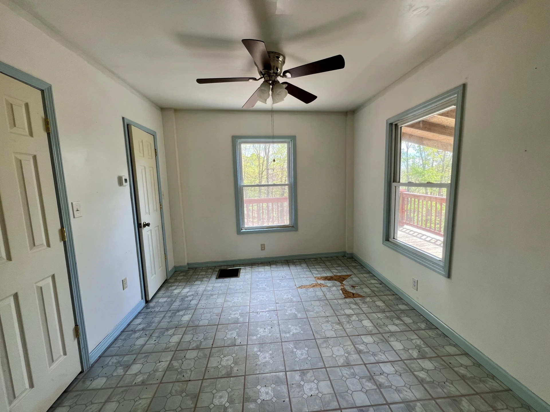 3002 Old Waiteville RD - Photo 7