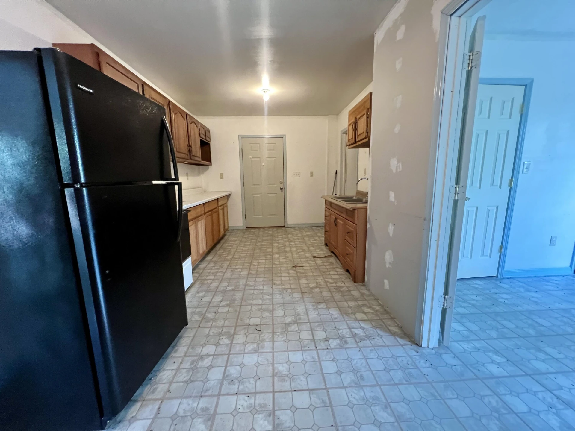 3002 Old Waiteville RD - Photo 8