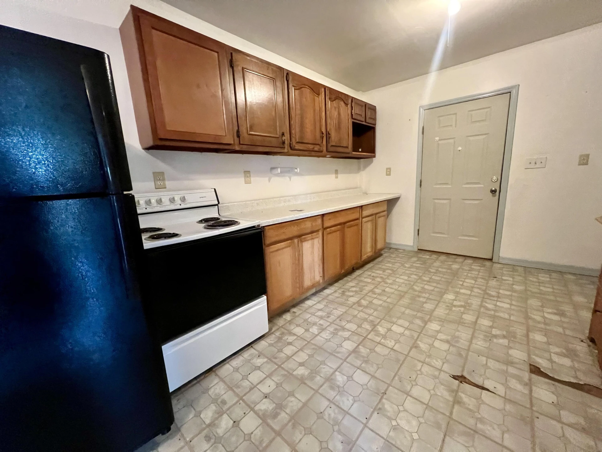 3002 Old Waiteville RD - Photo 9