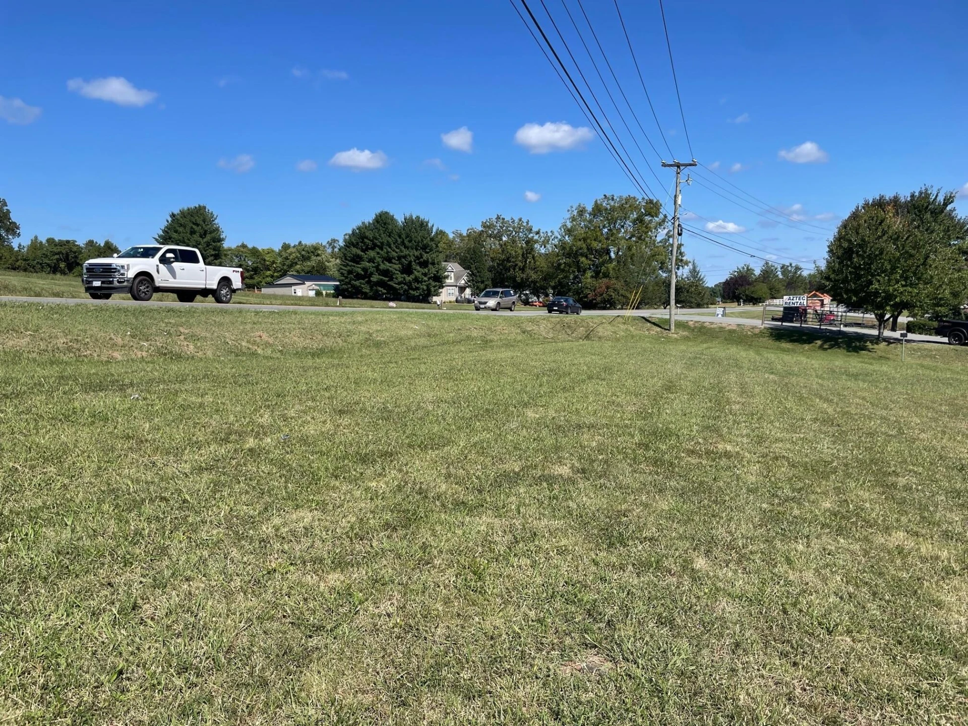Lot 1 Moneta RD - Photo 10