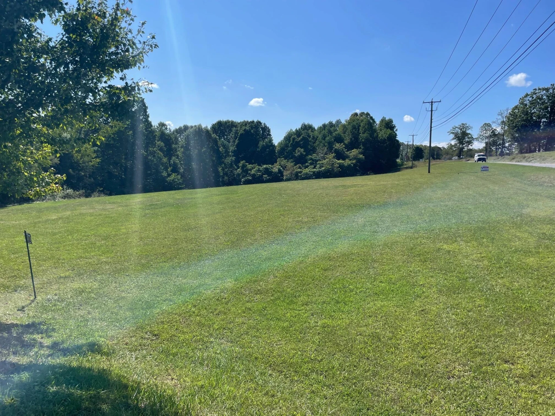 Lot 1 Moneta RD - Photo 11