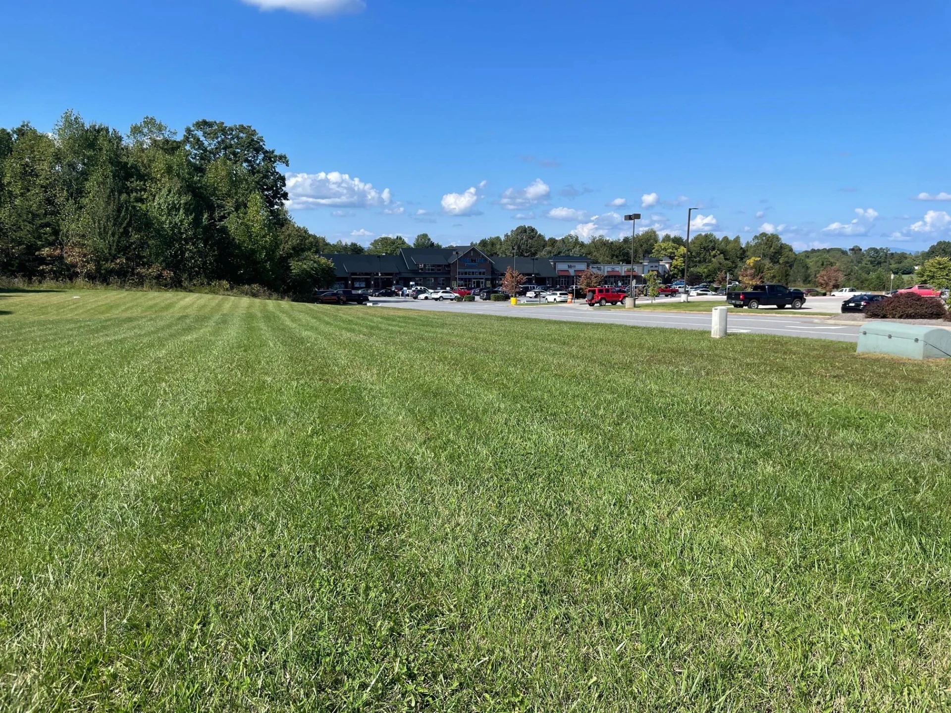 Lot 1 Moneta RD - Photo 12
