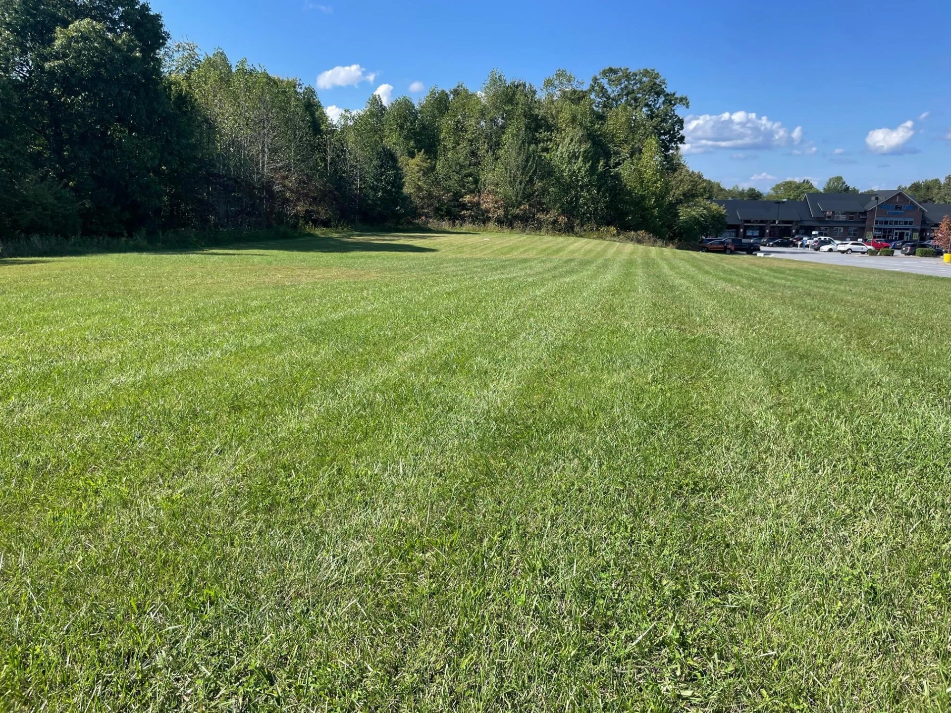 Lot 1 Moneta RD - Photo 13