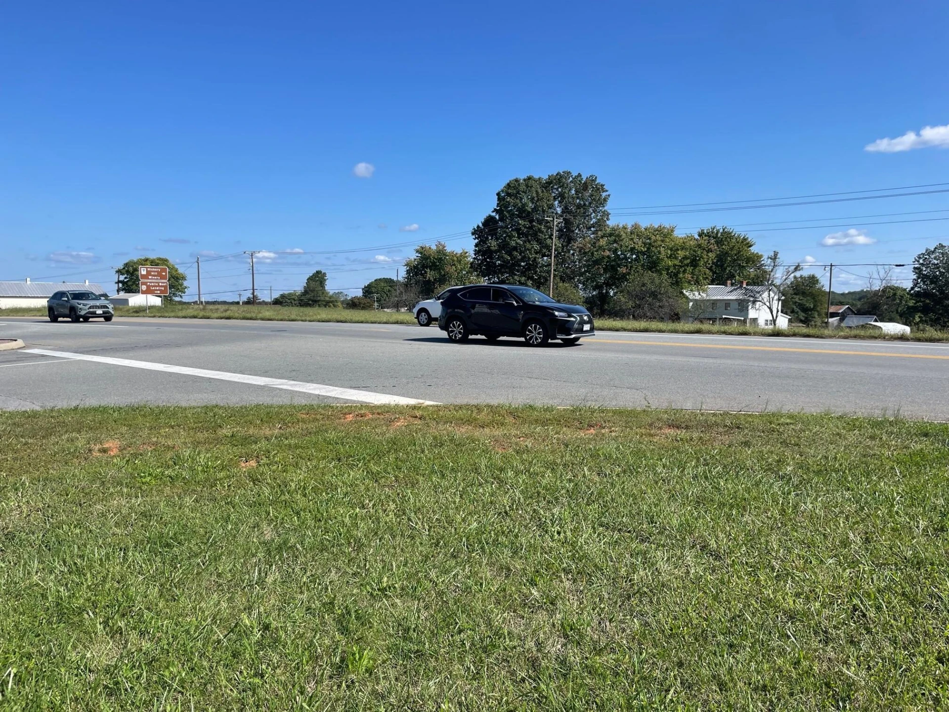 Lot 1 Moneta RD - Photo 15