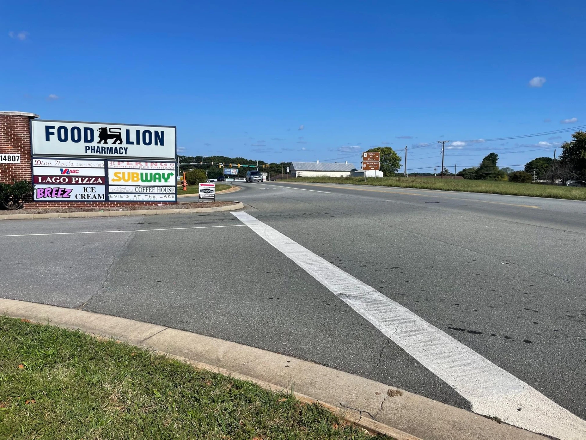 Lot 1 Moneta RD - Photo 16