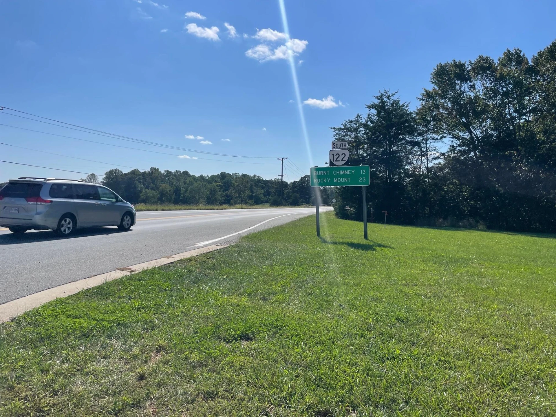 Lot 1 Moneta RD - Photo 17