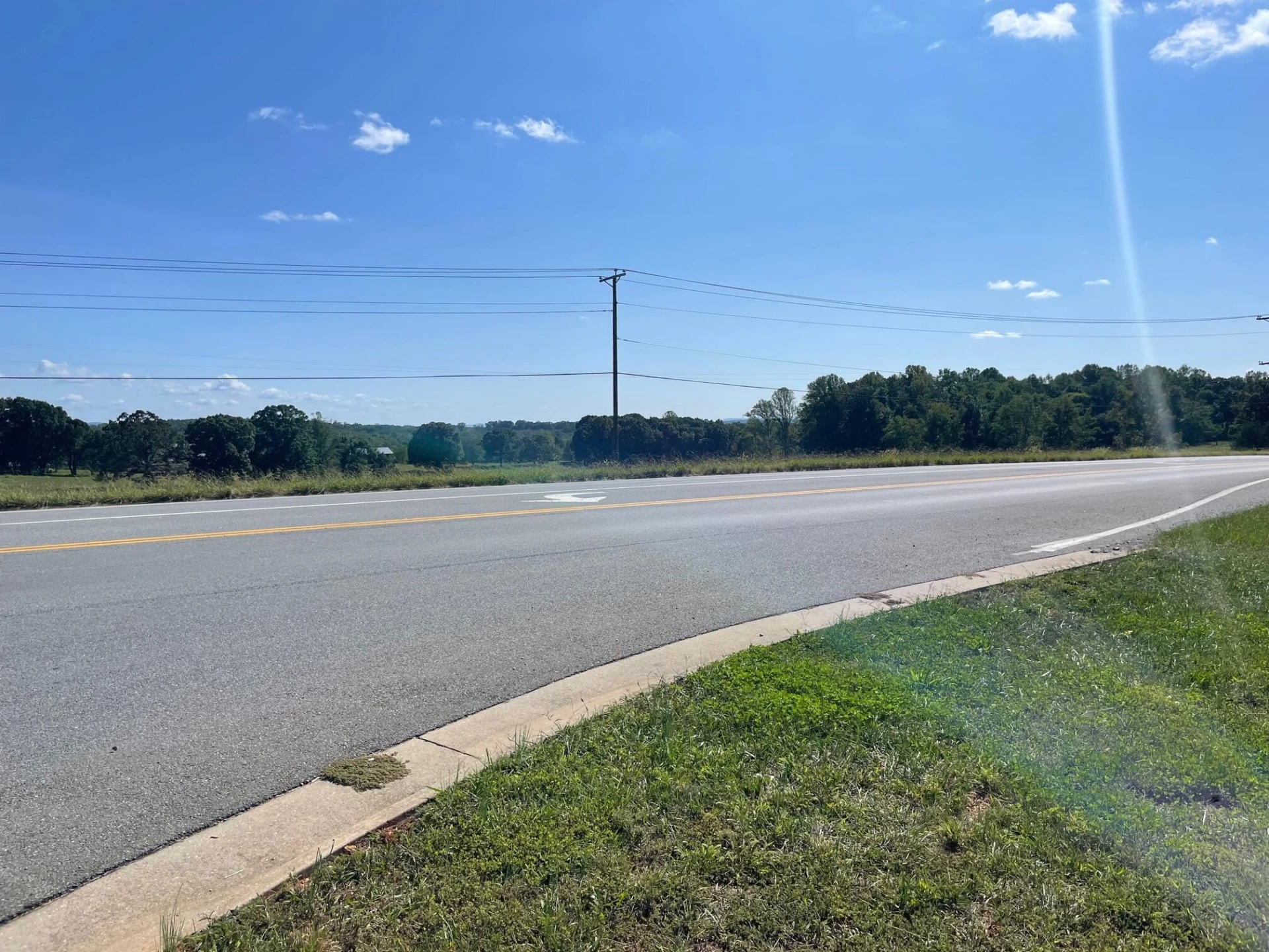 Lot 1 Moneta RD - Photo 18