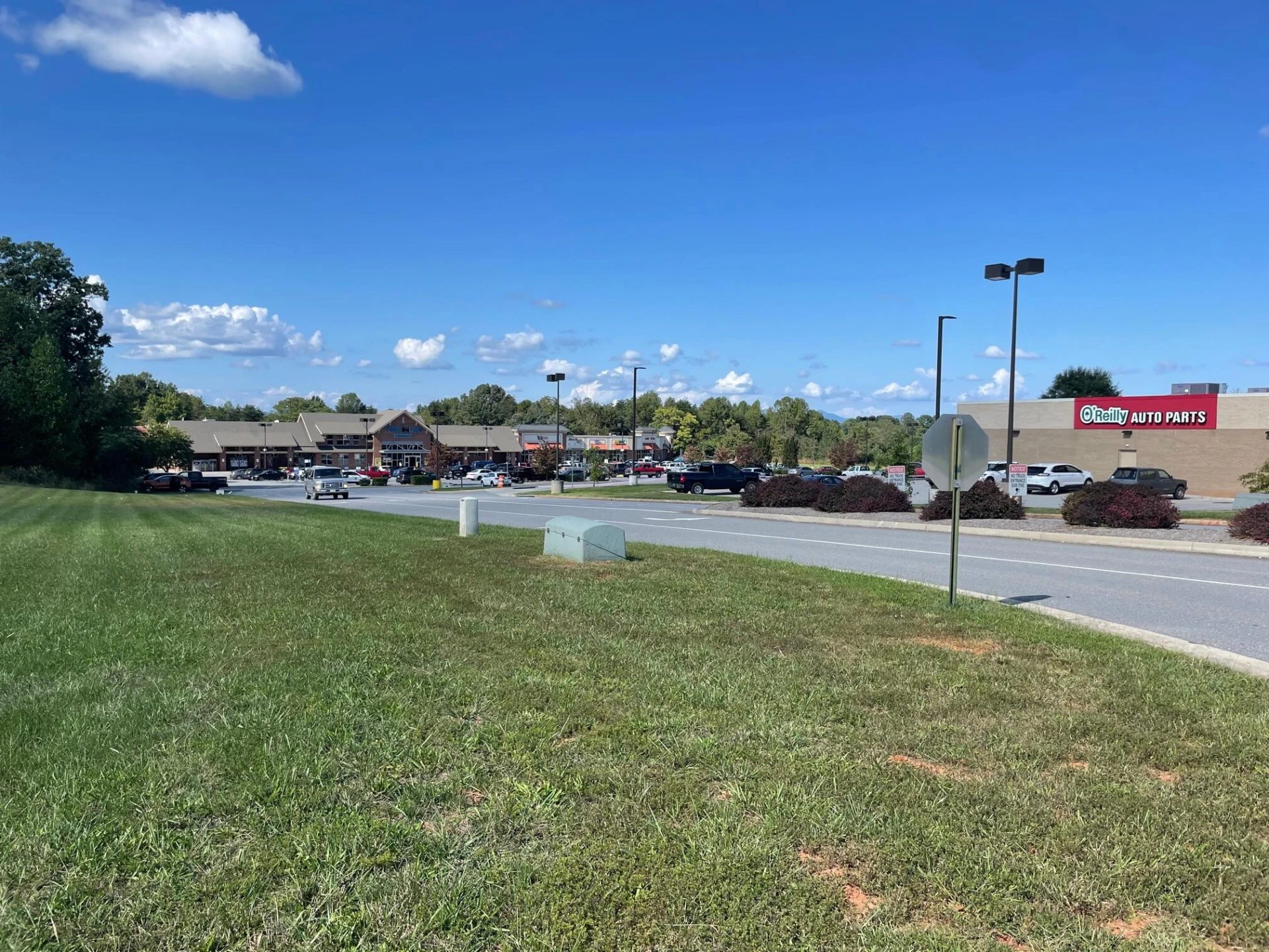 Lot 1 Moneta RD - Photo 19
