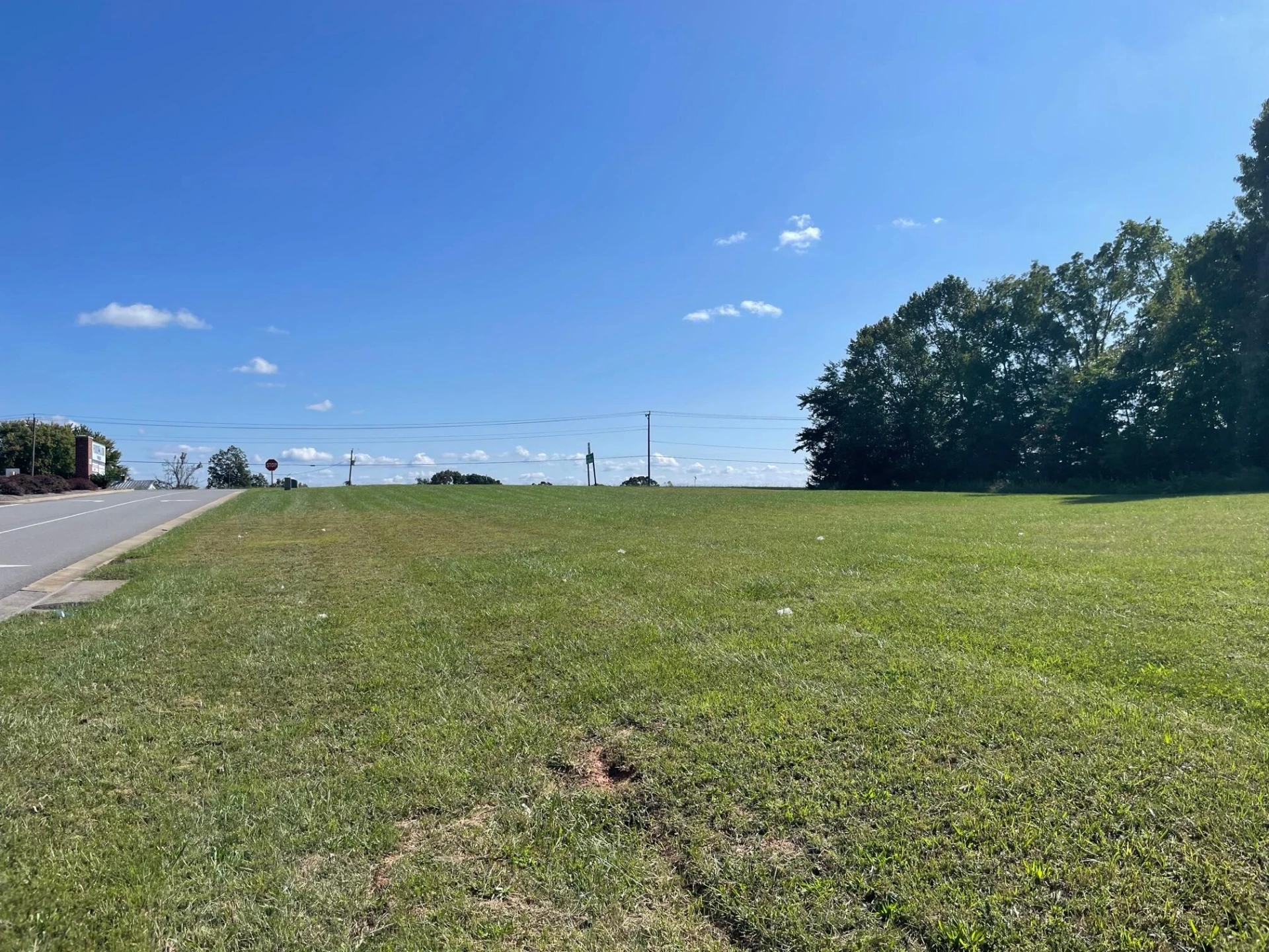 Lot 1 Moneta RD - Photo 20