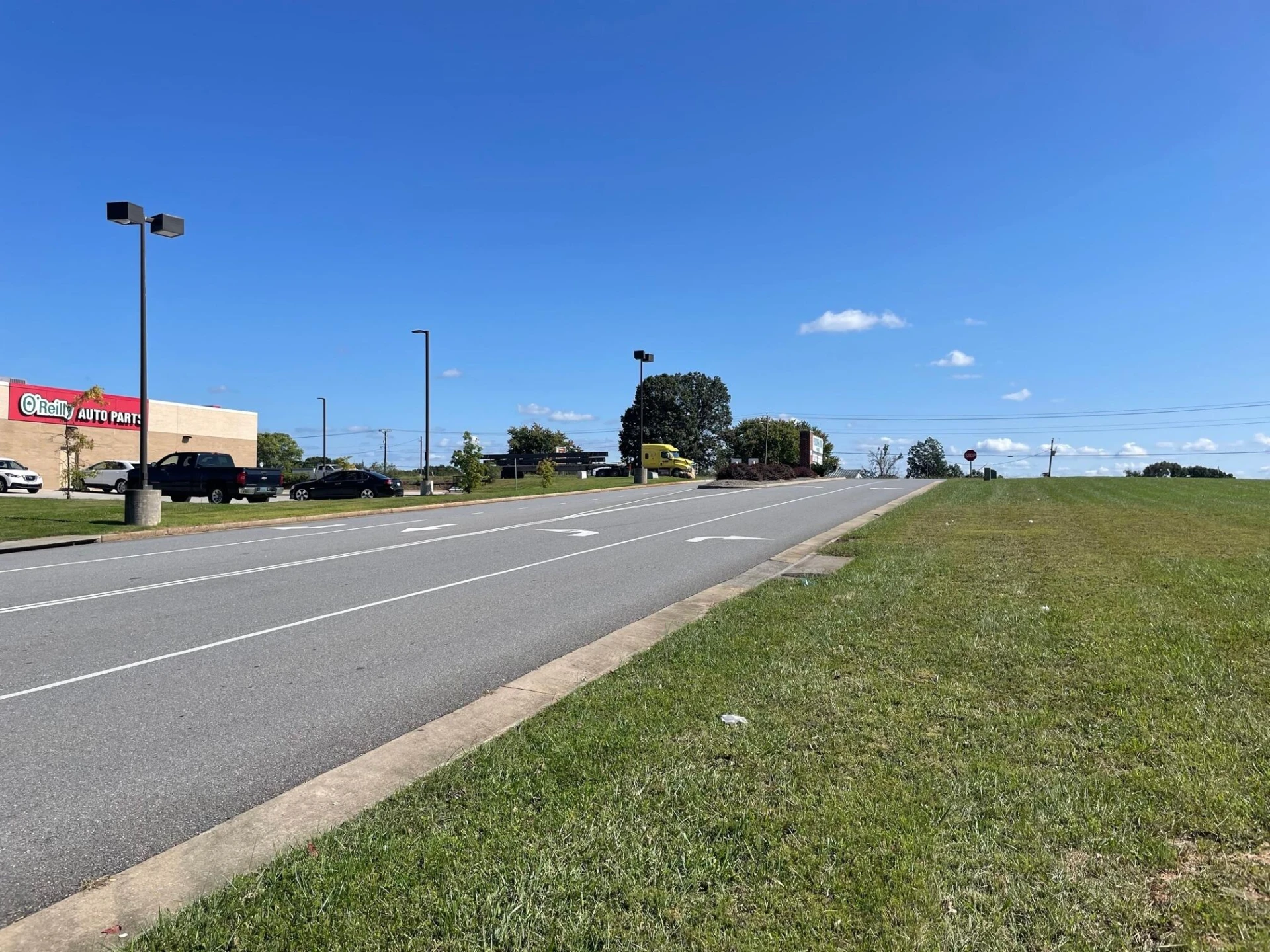 Lot 1 Moneta RD - Photo 21