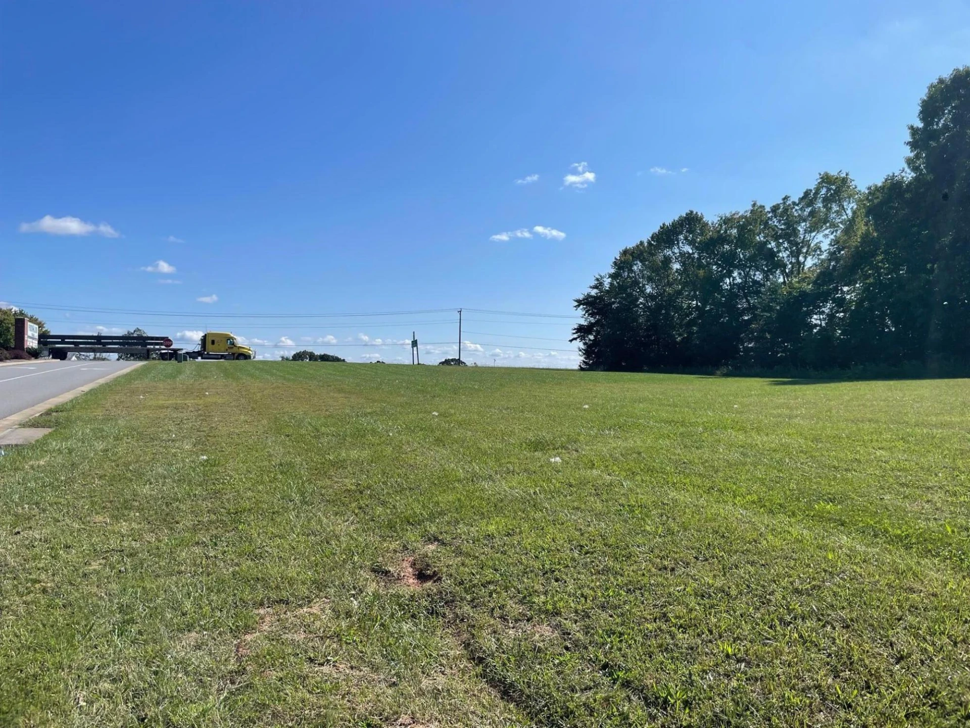 Lot 1 Moneta RD - Photo 22