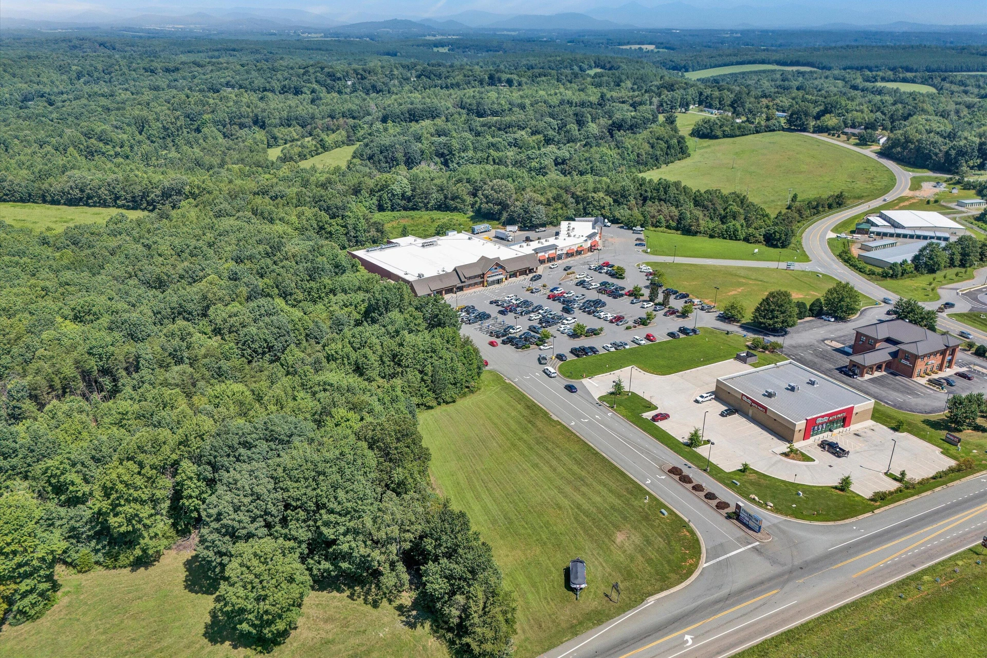 Lot 1 Moneta RD - Photo 4
