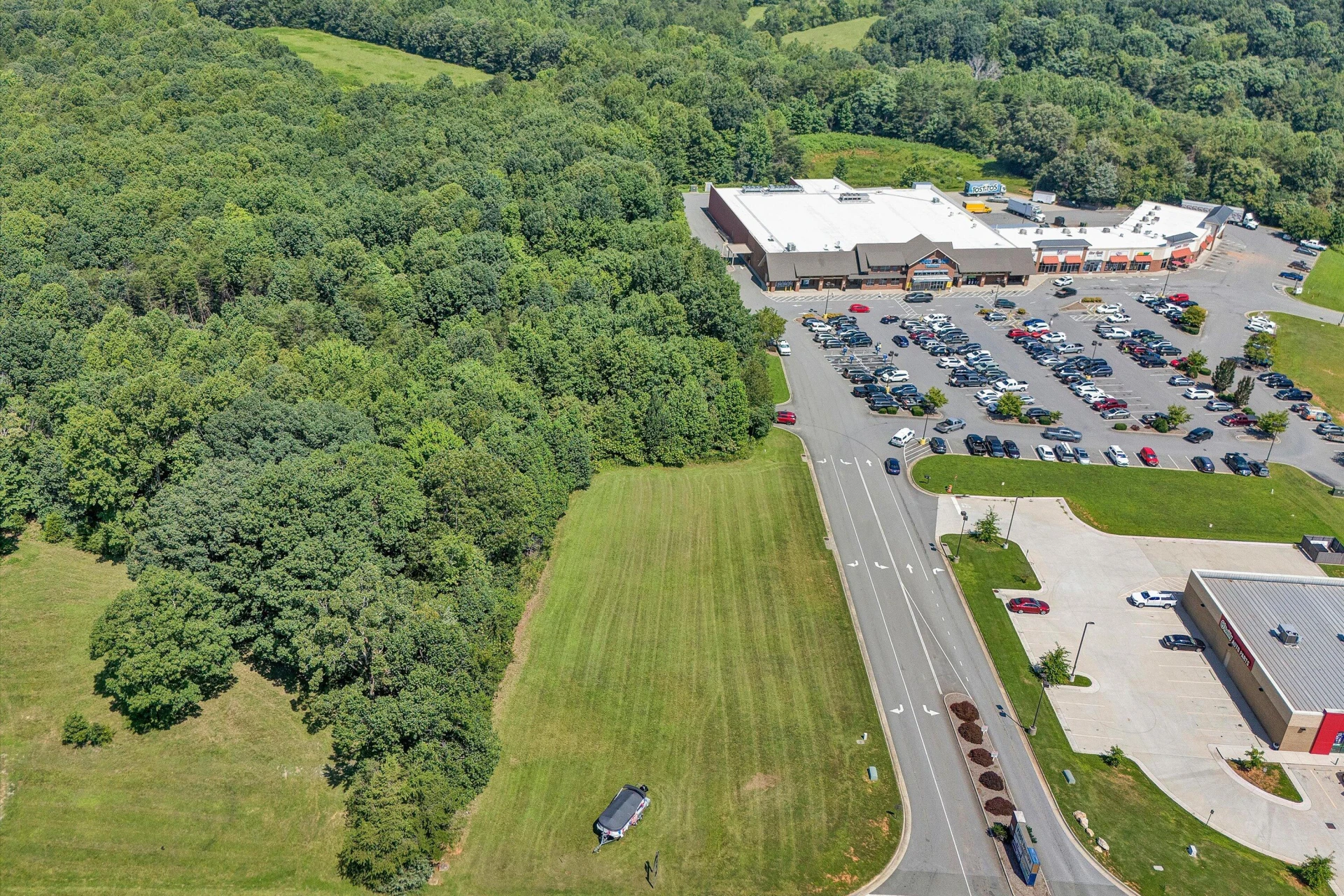 Lot 1 Moneta RD - Photo 5