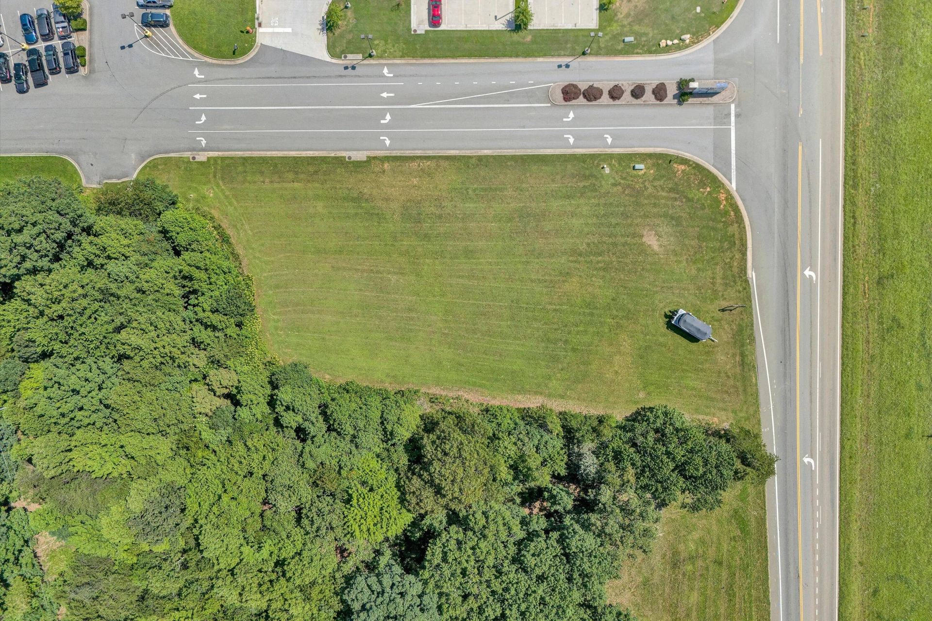 Lot 1 Moneta RD - Photo 6