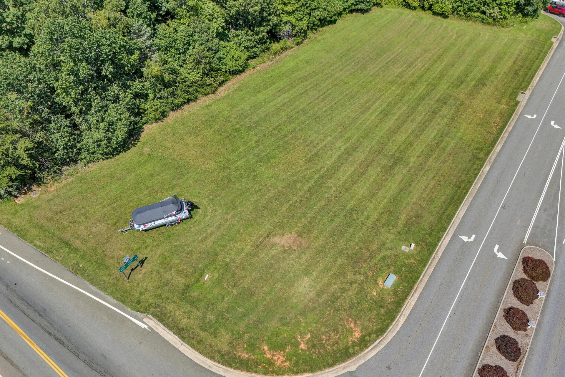 Lot 1 Moneta RD - Photo 7