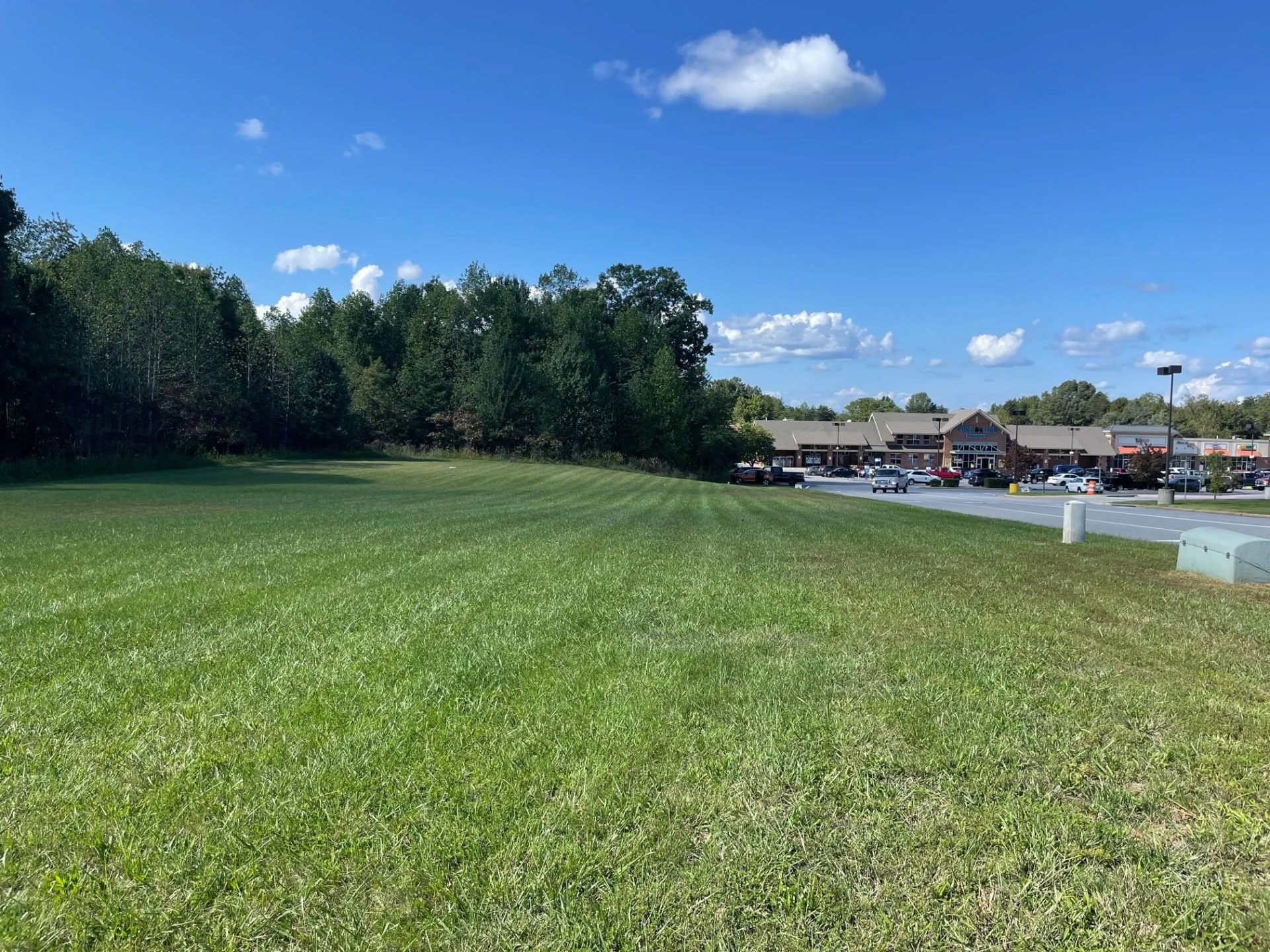 Lot 1 Moneta RD - Photo 8