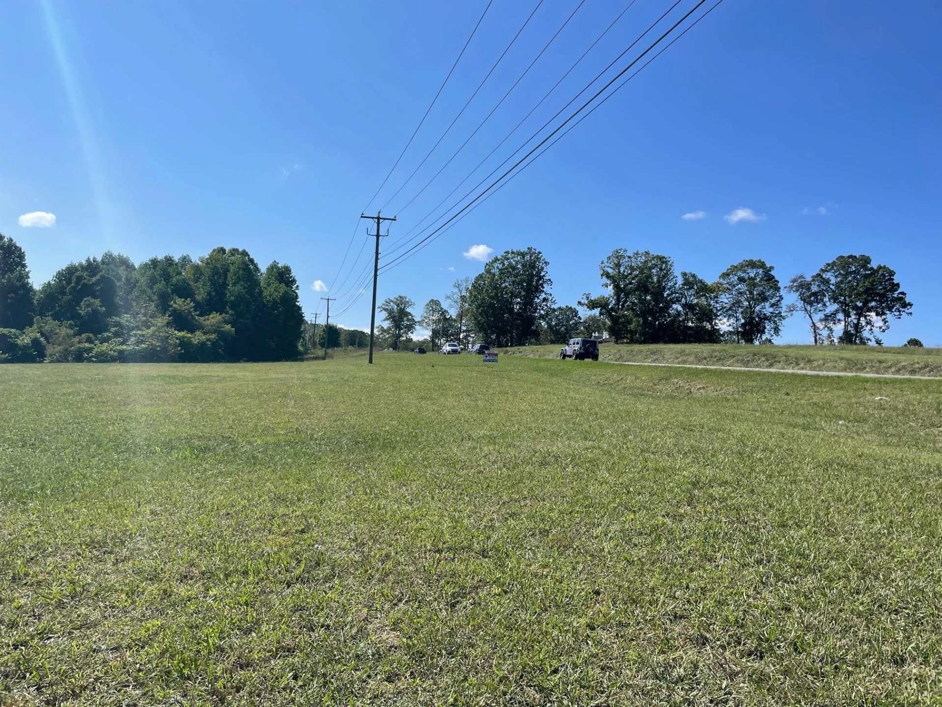 Lot 1 Moneta RD - Photo 9