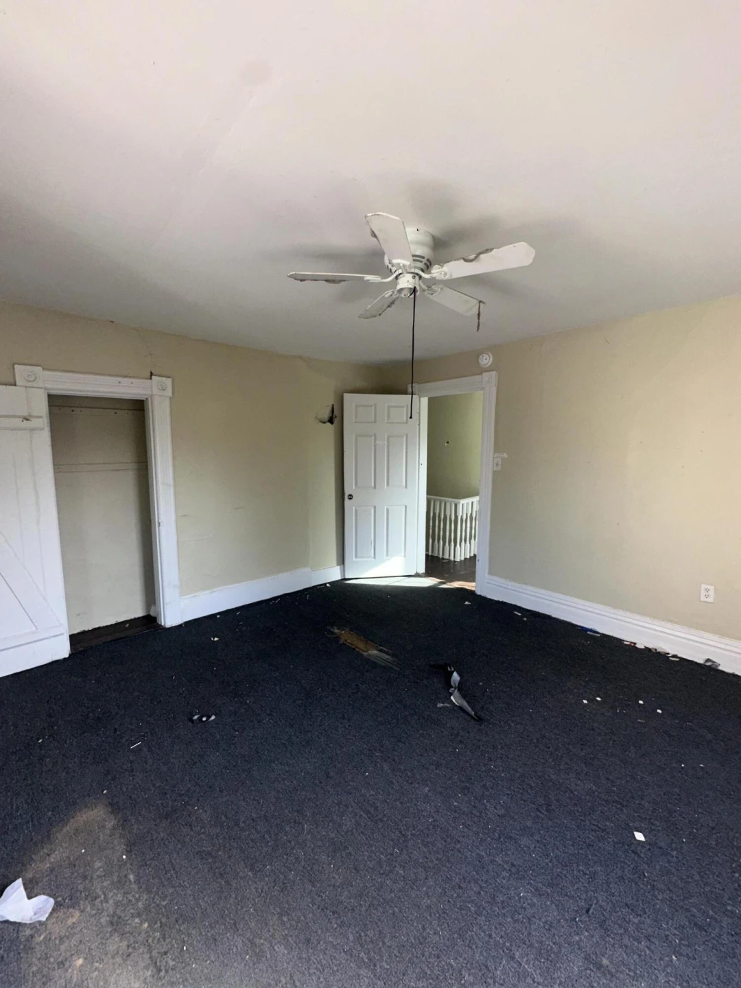 624 Albemarle AVE SE - Photo 10