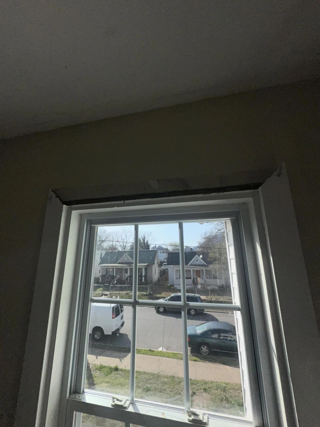 624 Albemarle AVE SE - Photo 11