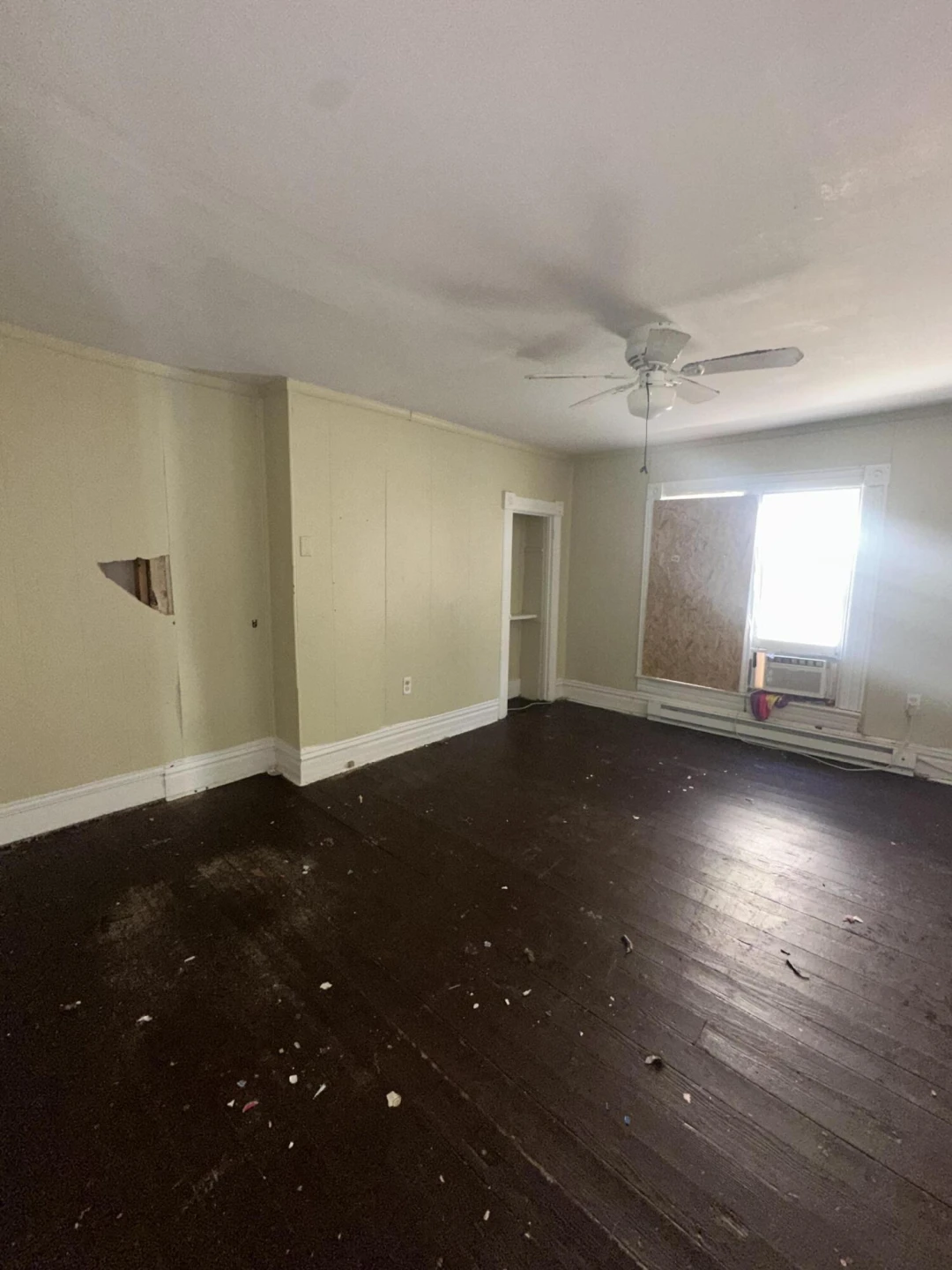 624 Albemarle AVE SE - Photo 12