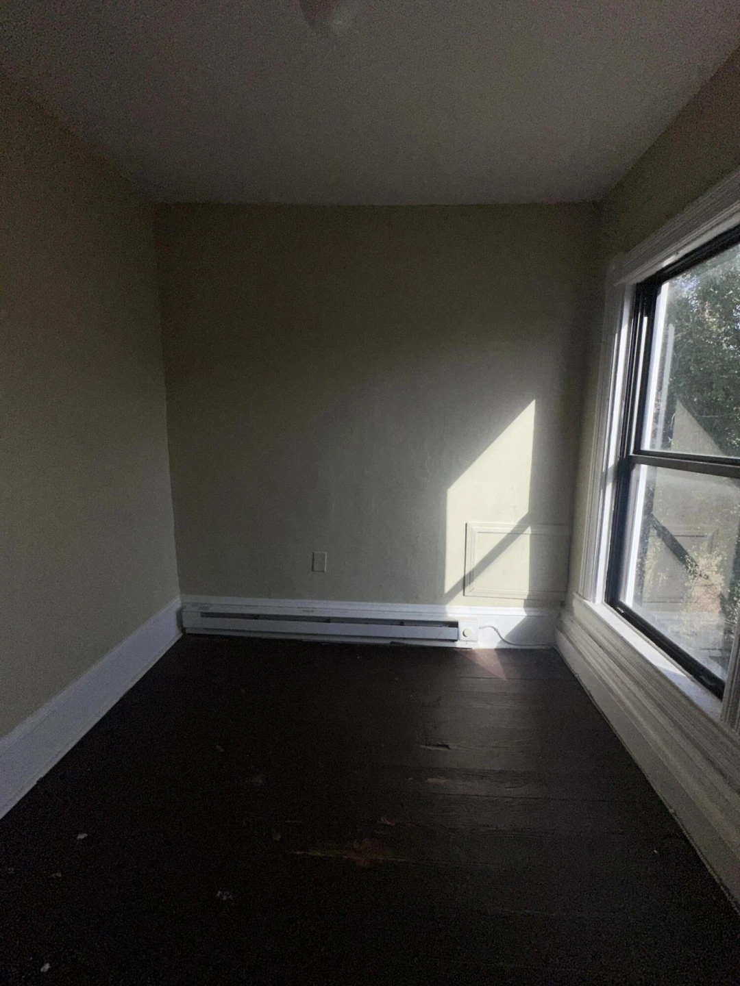 624 Albemarle AVE SE - Photo 13
