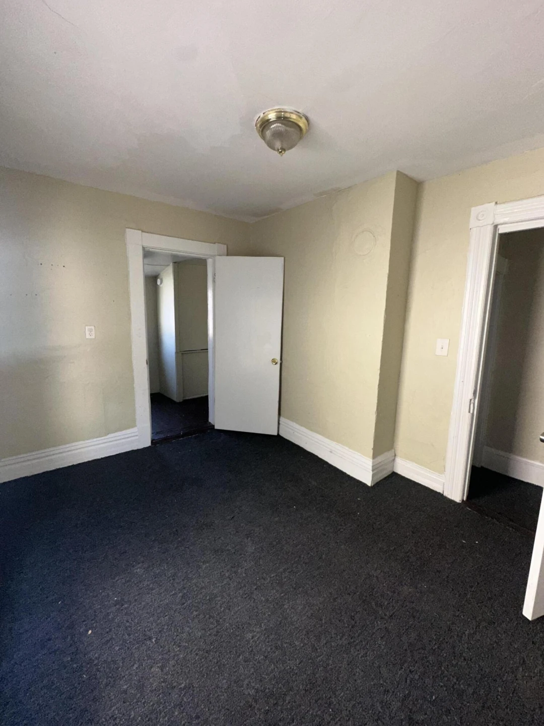 624 Albemarle AVE SE - Photo 14
