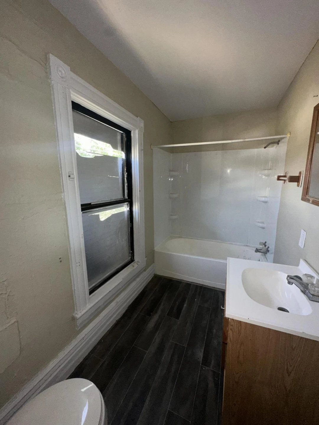 624 Albemarle AVE SE - Photo 15