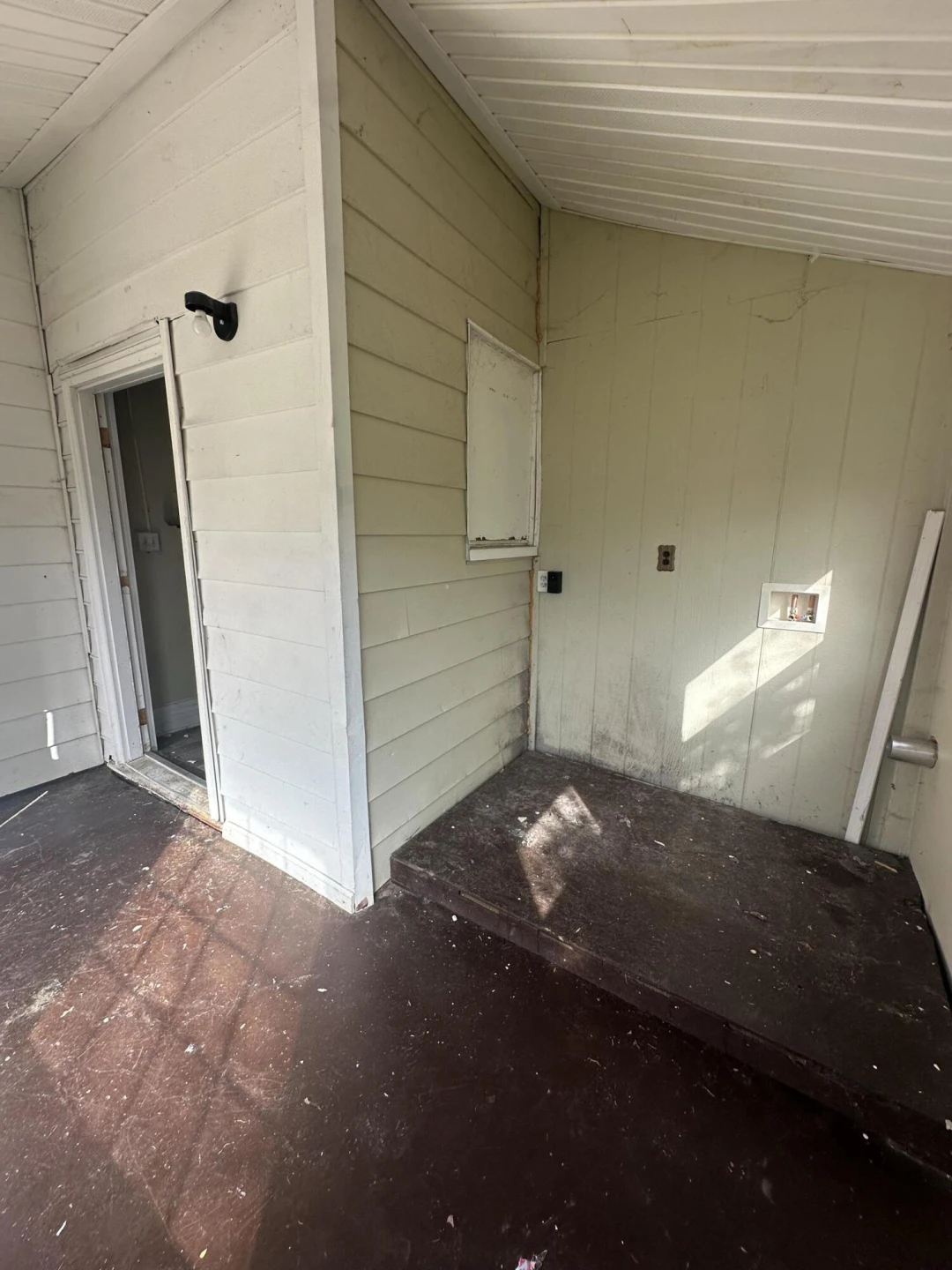 624 Albemarle AVE SE - Photo 18