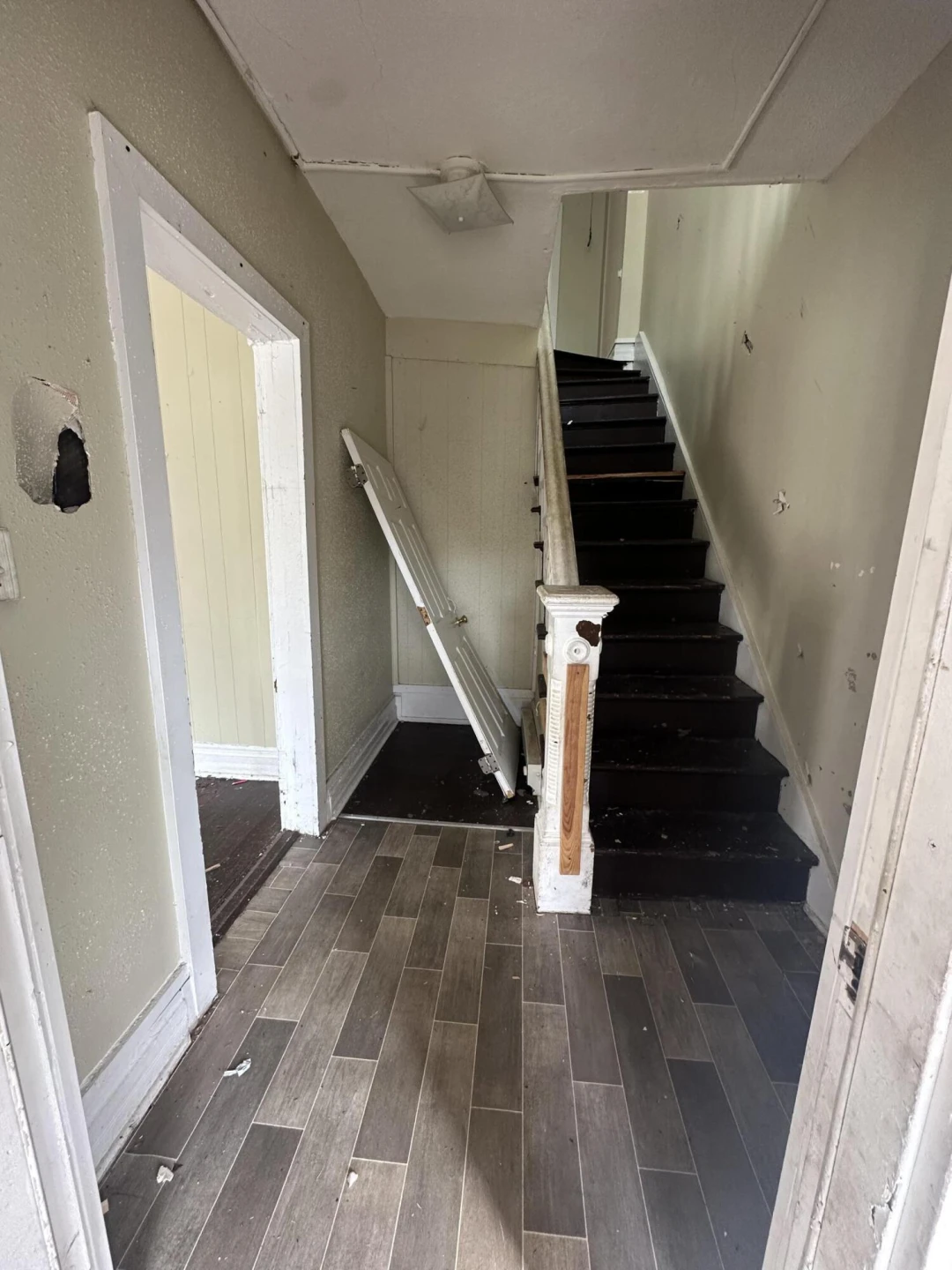 624 Albemarle AVE SE - Photo 19
